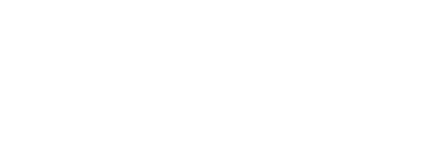 Focus on Founders